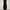 balloon pants black by wego
