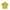 8Seconds textured knit ss polo shirt lime kaos kerah knitted