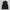 Adidas Streetwear Casual Vest Pria black