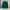 Yves Saint Laurent YSL Vintage Casual Sweatshirt Pria green blue