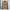 Burberry Vintage Luxury Sweater Pria cream tan