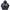 Y2K No Fear Parody Tap Out Font Zipp Up Hoodie