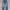 EDWIN XV EXCLUSIVE VINTAGEL JEANS
SIZE TAG 32
LP:84cm
P:95cm