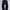 Uniform Bridge & CO Denim Long pants 