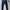 Carhartt ( privateer ) selvedge