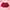 Vintage Coquette Mini skirt Wanita pink