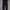 Trackpants Kappa Two colour