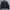 Vintage Y2K Bomber jacket Pria black