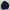Umbro Vintage Sportswear Windbreaker Pria navy