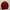 Kappa Y2K Sportswear Track jacket Pria burgundy