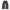 Y2k Streetwear Baggy Jeans 