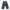 Y2k Streetwear Ballon Pants Baggy