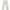 GAP Streetwear Casual Other Pria khaki