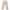 Uniqlo Streetwear Casual Other Pria cream