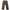 Uniqlo Streetwear Casual Other Pria brown