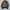 Knitwear vintage 3D patterned by Belle Ellesen