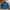 Suntory Boss CWU bomber jacket