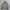 Casual Harrington jacket EX Club - Work jacket