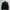 Casual wool work jacket Manstar by Wool rich