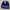 Stussy burly threads skullcap beanie