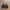 Xbox one controller V2 minus
