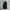 Dickies cargo blck