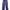 Vintage Panton French Workwear Pants Navy patigue Pants