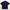 Dunhill Kaos Polo Shirt Stripe Garis Garis Navy Reguler Fit 