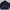 Jaket Sport Windbreaker Fila Navy Motif Camo