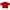 Hotel Official Streetwear Y2K T-shirt Pria white red