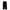 Basic Japanese tailored trousers black relaxed loose fit 
