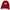 Dickies Towel Crewneck Sweatshirt 