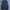 GAP Streetwear Vintage Puffer jacket Pria navy