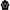 Tracktop Adidas Big logo bordir 