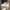 Asics Streetwear Sportswear Sneakers Pria gray