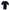 United Arrows Y2K Coquette Top Kids navy khaki