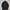 Dickies Long Coat Bomber Jacket 