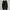 GU Ballon cargo Pants nylon 