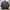 Work Jacket Fashion Club Second Vintage Rare Item