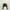 Crop Shirt Kotak-Kotak – H&M Divided