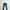 Celana Jeans Skinny – COLORBOX Jeans