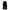 Blaze UOMO textured tailored trousers black relaxed loose fi