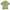 Montagut Paris Casual Short Sleeve Polo Light Green