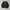 Fubu NYC black sweatshirt