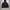 Caret cagoule anorak jacket