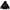 hoddie ziper merch not stussy noah lmc jnco 