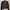 Genuine Leather Women Biker Jacket 