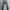 Nudie jeans Tight long JHON ORG Charcoal 