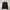 Comme Ca Ism Double Layer Long Sleeve