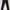Celana Jeans Skinny Women Uniqlo Dark Navy
